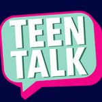 Teen Talk