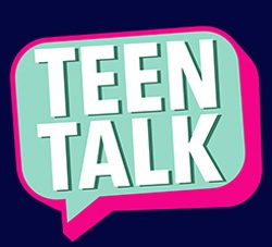 Teen Talk