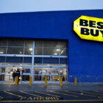 Best Buy