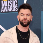 Dylan Scott