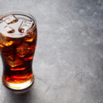 cola-with-ice-cubes